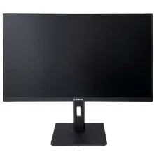 Монитор IRBIS SmartView 24FIDR