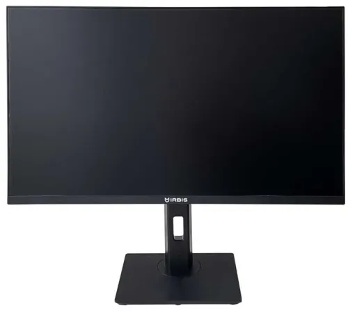 Монитор IRBIS SmartView 24FIDR