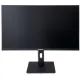 Монитор IRBIS SmartView 24FIDR
