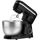 Планетарный миксер Blackton Bt PM102 черный