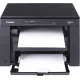 МФУ Canon i-SENSYS MF3010