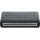 Wi-Fi роутер D-Link DVG-N5402SP/2S1U/C1B