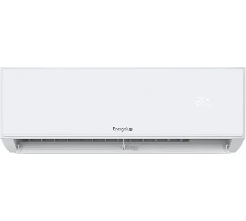 Кондиционер Energolux Murren White SAS07MR1-A/SAU07MR1-A