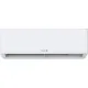 Кондиционер Energolux Murren White SAS07MR1-A/SAU07MR1-A