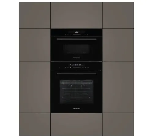 Микроволновая печь KUPPERSBERG HMW 634 B