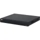 Сетевой видеорегистратор Dahua DHI-NVR4216-16P-4KS3