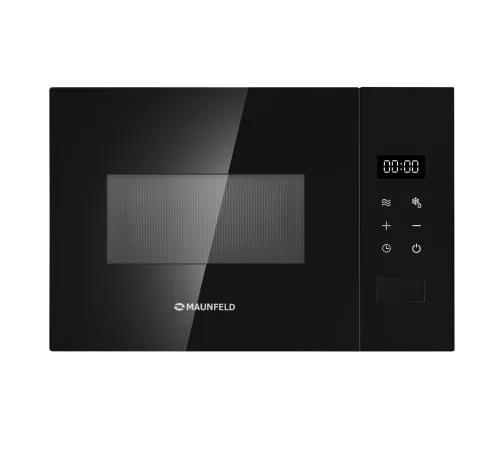 Микроволновая печь MAUNFELD JBMO155SGB02