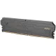 Оперативная память Netac Shadow III 16ГБ DDR4 3200 МГц NTSHD4P32SP-16K