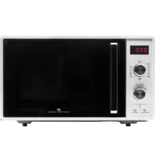 Микроволновая печь General Electronics GE-DG323W