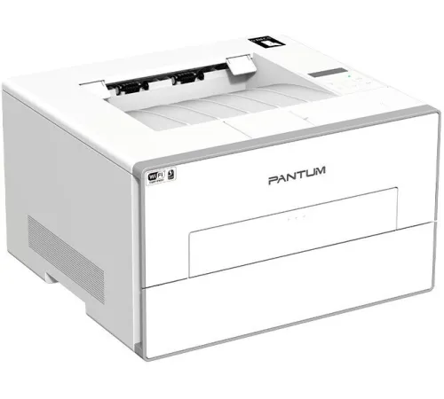 Принтер Pantum BP4210DN