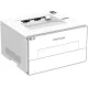 Принтер Pantum BP4210DN