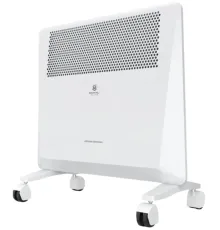 Конвектор Royal Clima Astoria Elettronico REC-AT1500E