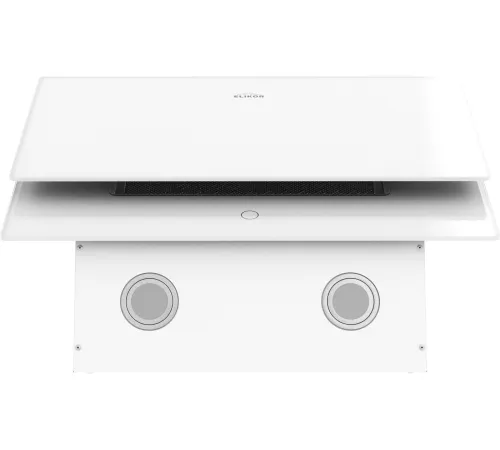 Кухонная вытяжка Elikor Vertex WH60