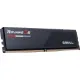 Оперативная память G.Skill Ripjaws S5 2x32ГБ DDR5 6000МГц F5-6000J3636F32GX2-RS5K