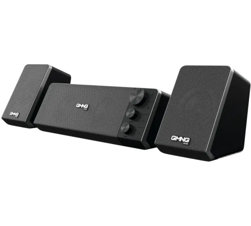 Акустика Оклик GMNG OK-450