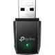 Wi-Fi адаптер TP-Link Archer T3U