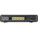 Wi-Fi роутер D-Link DVG-N5402SP/2S1U/C1B