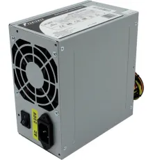 Блок питания Powerman PMP-500ATX