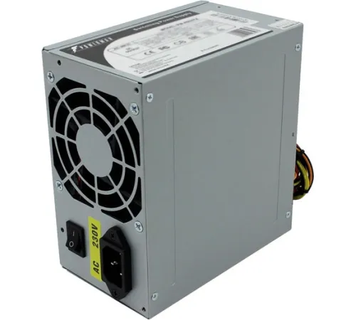 Блок питания Powerman PMP-500ATX