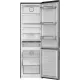Холодильник Hotpoint HDKP 7201 NG