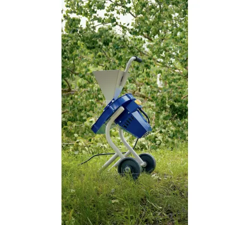 Садовый измельчитель Belmash Белмаш BC-250