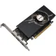 Видеокарта AFOX GeForce GTX 1050 Ti 4GB GDDR5 AF1050TI-4096D5L2-V3