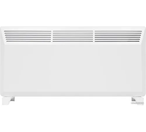 Конвектор TDM Electric ЭК-2000X SQ2520-1213