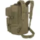 Туристический рюкзак Helios HS-ZD11-C