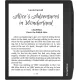 Электронная книга PocketBook 710 Era Lite Stone Green