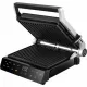 Электрогриль RED Colorsense SteakPRO G830D