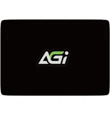 SSD AGI AI238 512GB AGI512G25AI238