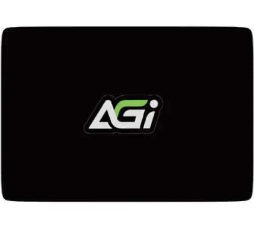 SSD AGI AI238 512GB AGI512G25AI238