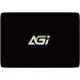 SSD AGI AI238 512GB AGI512G25AI238