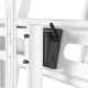 VESA-адаптер для телевизора Onkron ATL-1881 черный