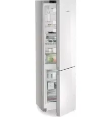 Холодильник Liebherr CNgwc 5723 Plus NoFrost