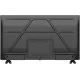 Телевизор Blackton Bt 40F36B