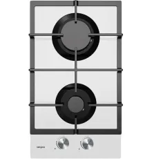Варочная панель Akpo PGA 302 FGC WH