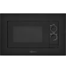 Микроволновая печь ZUGEL ZMO202B