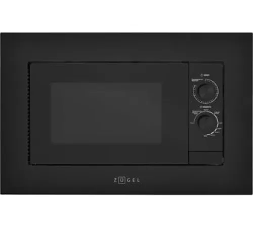 Микроволновая печь ZUGEL ZMO202B