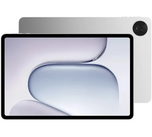 Планшет HONOR Pad 20 Pro Paperlike Edition Wi-Fi 8GB/256GB международная версия серый, с клавиатурой и стилусом