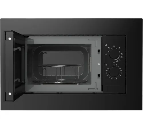 Микроволновая печь Indesit MWI 220 GB