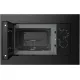 Микроволновая печь Indesit MWI 220 GB