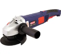 Угловая шлифмашина ДИОЛД МШУ-1.2П-02 10042030