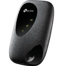 Мобильный 4G Wi-Fi роутер TP-Link M7000