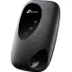 Мобильный 4G Wi-Fi роутер TP-Link M7000