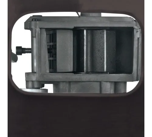 Садовый измельчитель Einhell GC-RS 2540