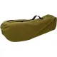 Кресло Green Glade M2307