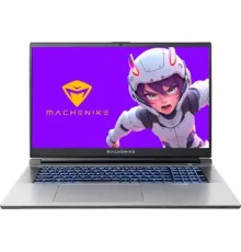 Игровой ноутбук Machenike L17 Satellite Plus JJ00GE00JRU