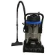 Пылесос AE&T TC122A-401400