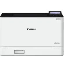 Принтер Canon i-SENSYS LBP673Cdw II